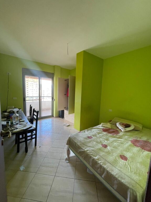 IN VENDITA 2+1 + Veranda  📍Vala Park Quartiere 18,  • 135.000€✅
