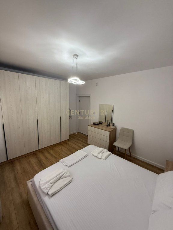 APPARTAMENTO 1+1 IN AFFITTO VICINO ALLA BANCA