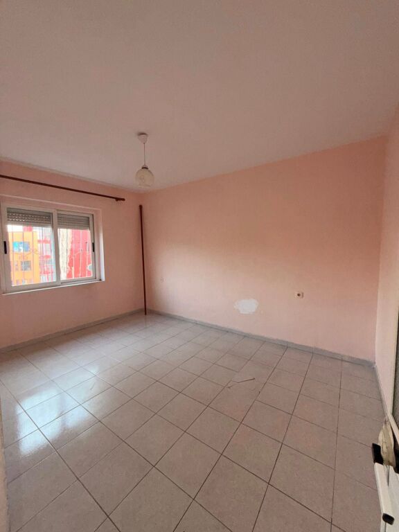 VENDESI 2+1 con Balcone OCCASIONE🔥📍Ospedale Durazzo