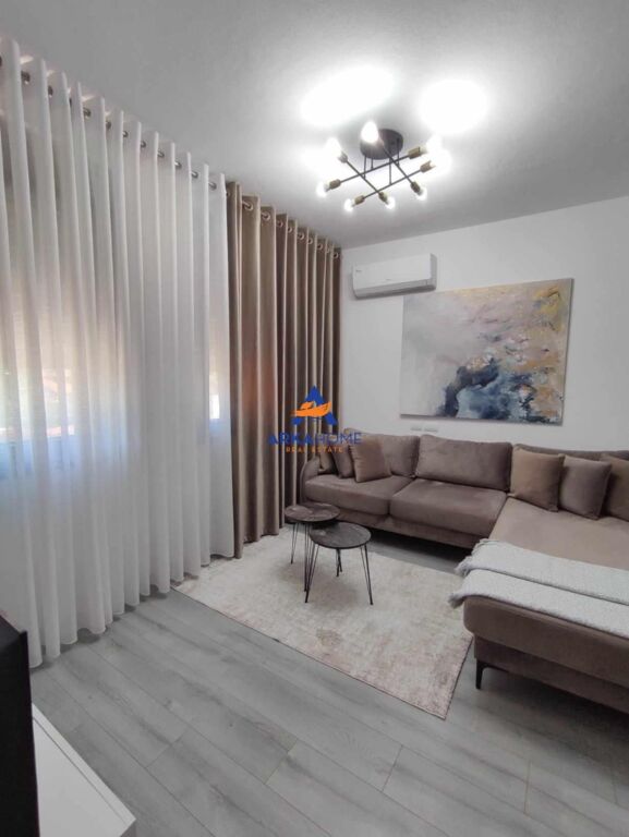 AFFITTASI APPARTAMENTO 1+1 "VICINO OSPEDALE AMERICANO 3" 500 EURO