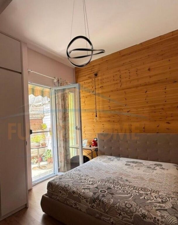 In vendita, Appartamento 3+1+2, Fresk, Tirana