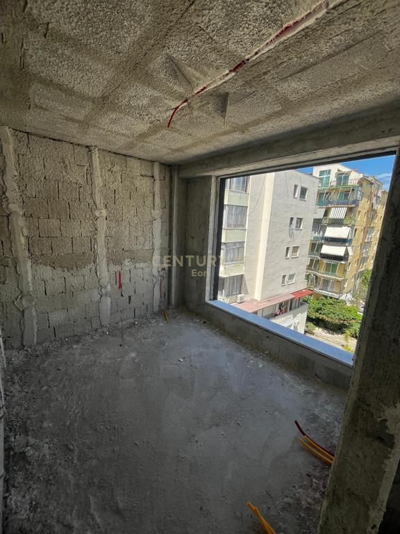 Appartamento 2+1 In Vendita a Golem, Durrës !