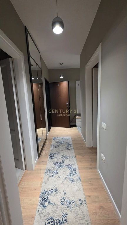 Apartment 2+1+2 for sale at Panorama Complex