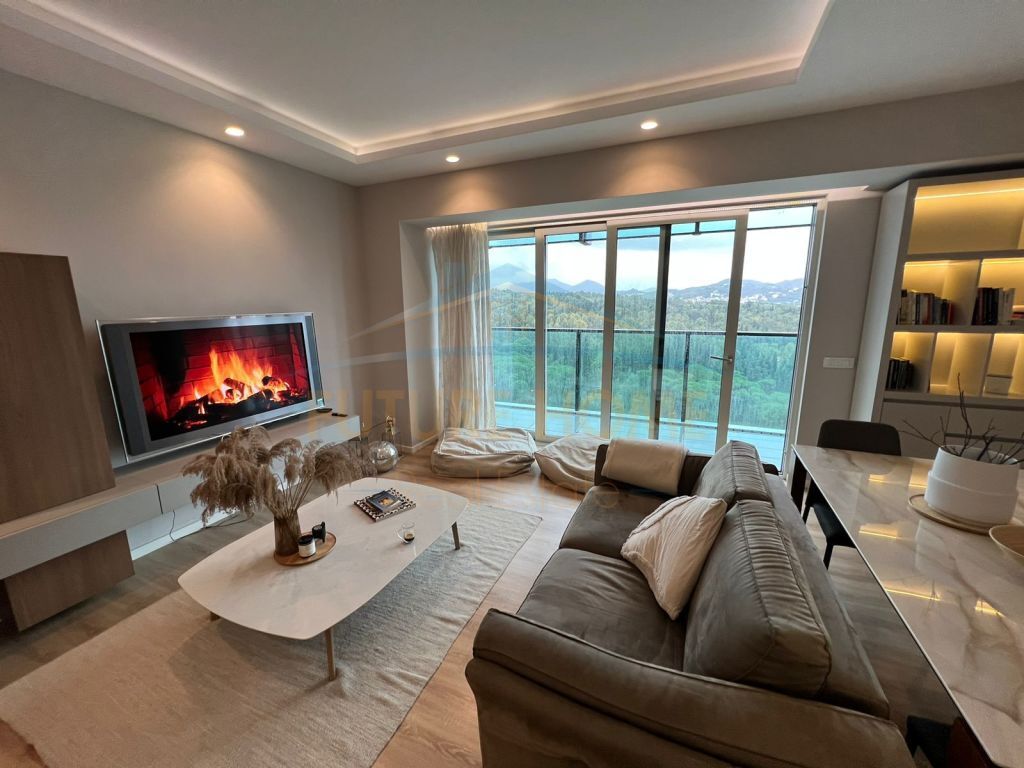 Rent, Apartment 2+1+2, Ambasador 3