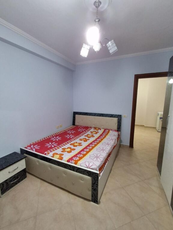 Apartment 1+1 for rent in Fresk!