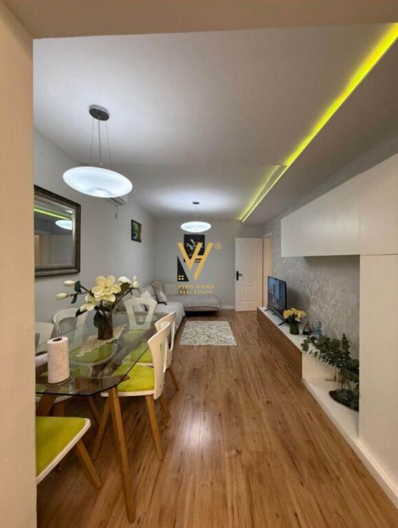 TWO-STORY VILLA FOR SALE IN KINOSTUDIO 230,000 EURO