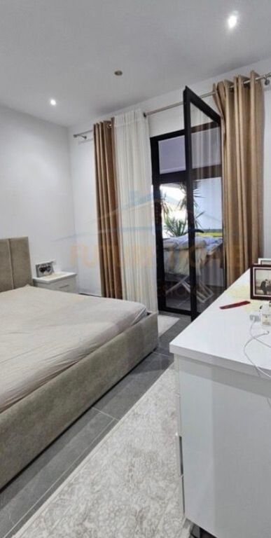 For sale, Apartment 1+1, Selite, Tirane