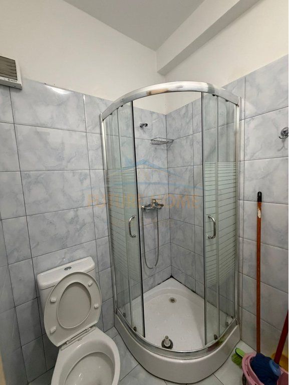 Affitto Appartamento 2+1+2 Nuovo Anello, Astir.