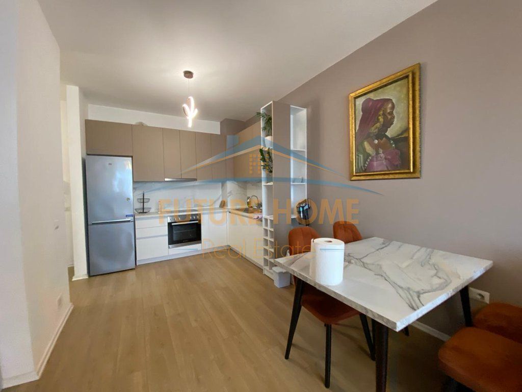 Rent, Apartment 2+1+2+Parking Space, Grand Gallery Complex
