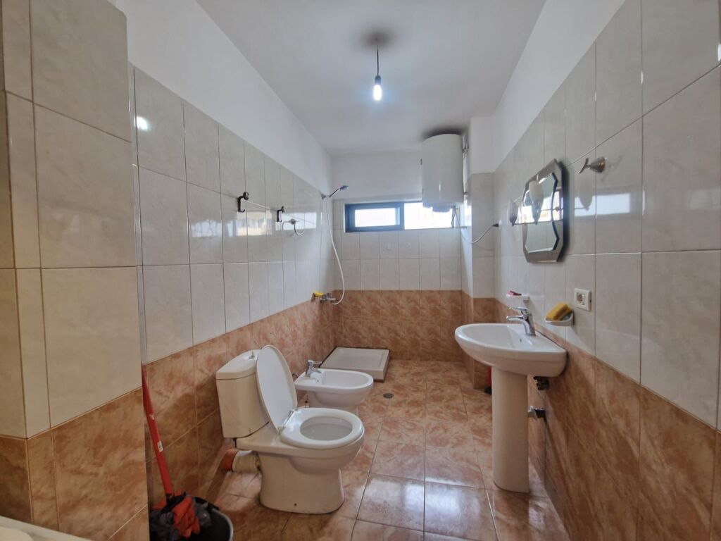 HOUSE FOR RENT - NEAR 21 DECEMBER, ST, SHEFQET MASARAI