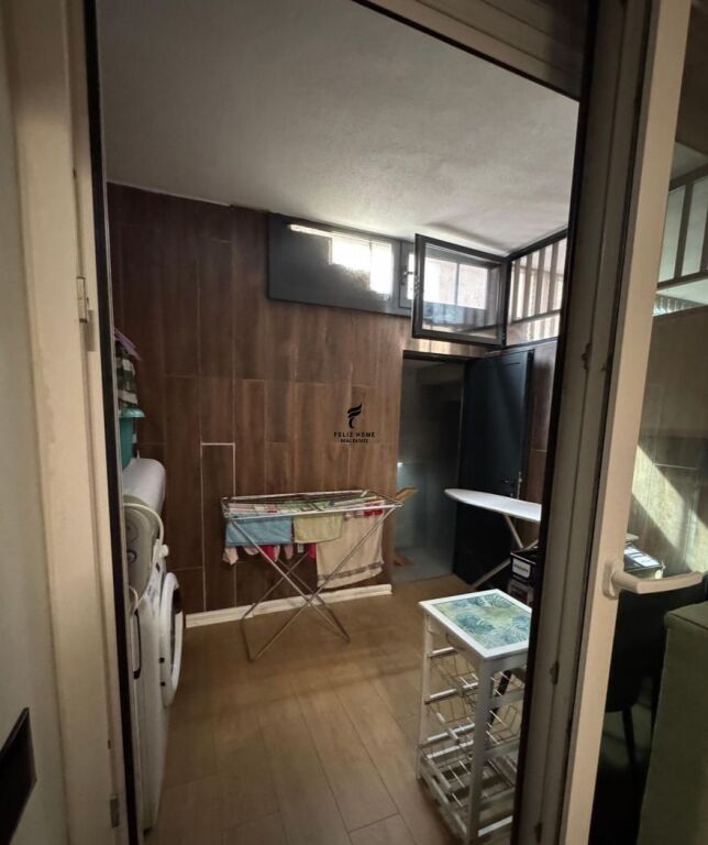 APPARTAMENTO IN AFFITTO 1+1 VIA DIBRA 60.000 LEKE FH-74892