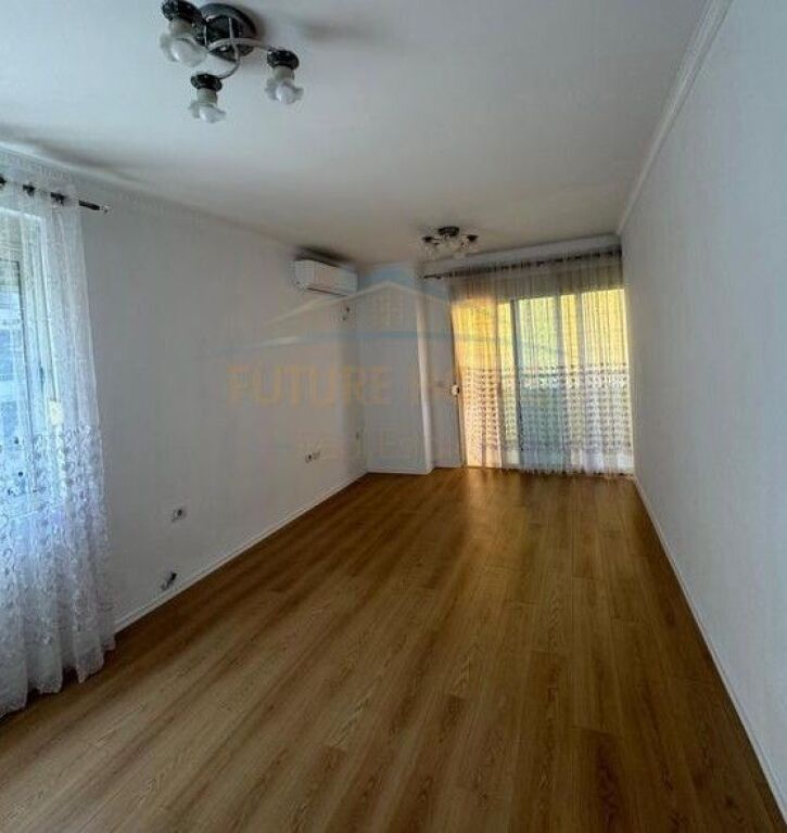 In vendita, Appartamento 2+1, Fresk, Tirana​