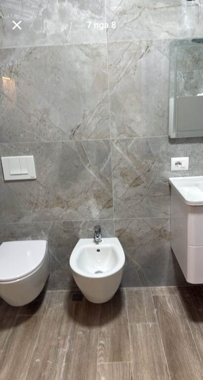 🏡 Apartment 1+1 for rent 📍 Zogu i Zi