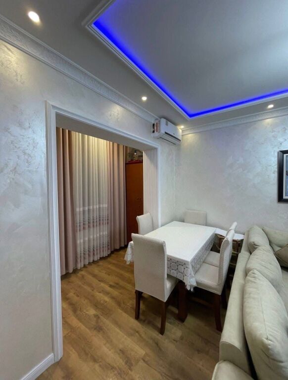 🏡 APARTMENT FOR RENT 2+1 – Neighborhood 12, very close to the center, Durrës