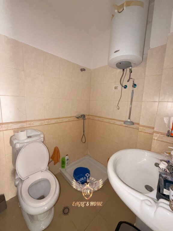 IN VENDITA Gazoniere Balcone  📍Shkembi Kavajes • 50.000€ ✅  📲