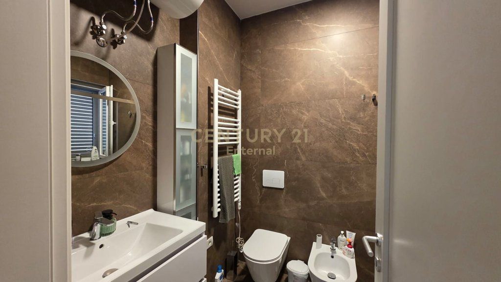 Apartment 2+1+2 for sale at Panorama Complex