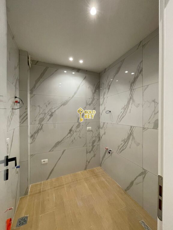 🏡 SHITET APARTAMENT 2+1+BALLKON PRAN ADRIATIK HOTEL PLAZH DURRES