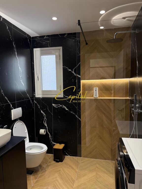 APPARTAMENTO IN AFFITTO 1+1 LAGO ARTIFICIALE 800 EURO
