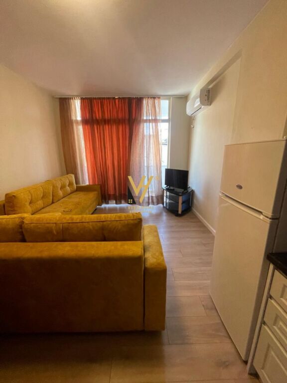 APPARTAMENTO 1+1+BLK IN AFFITTO A PAZARI I RI 60.000 LEKE
