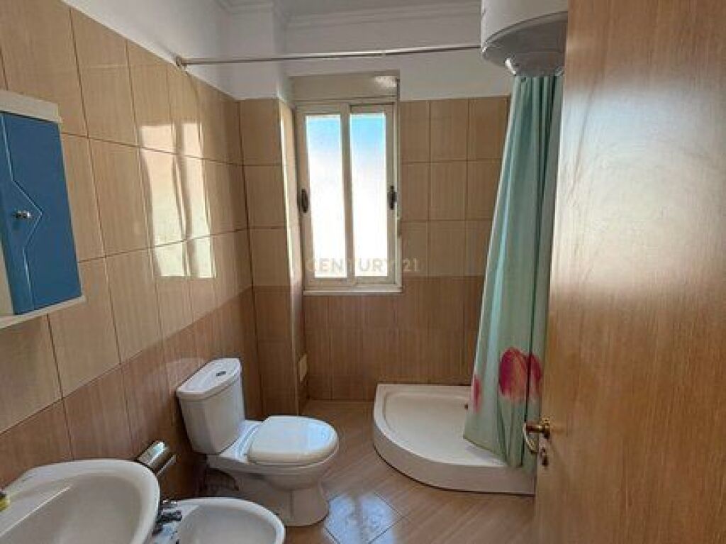 2+1 apartment for sale in Fresk 135.000
