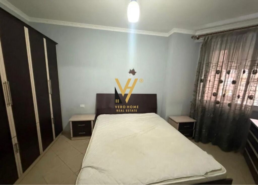 JEPET APARTAMENT 1+1+BLK ME QERA NE ASTIR 40.000 LEKE