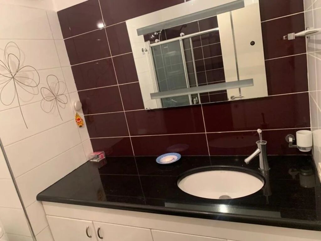 AFFITTASI APPARTAMENTO 2+1 PRESSO Dritan Hoxha Laprak