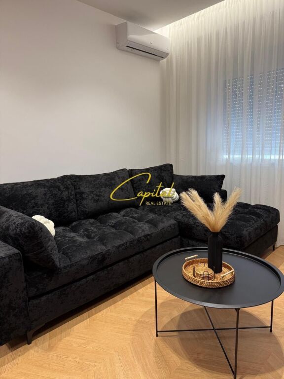 APPARTAMENTO IN AFFITTO 1+1 LAGO ARTIFICIALE 800 EURO