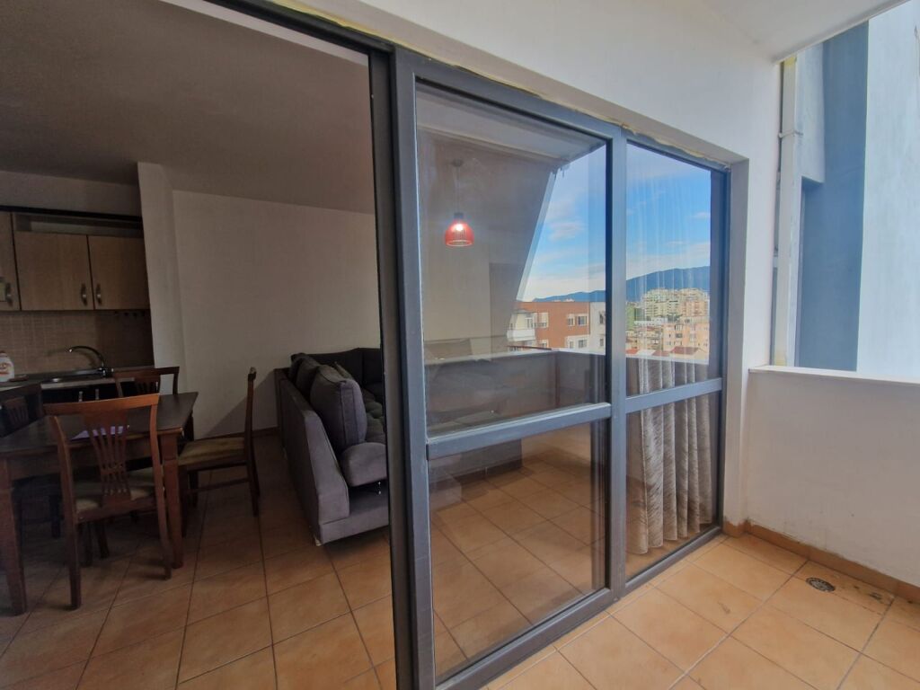 HOUSE FOR RENT - NEAR 21 DECEMBER, ST, SHEFQET MASARAI