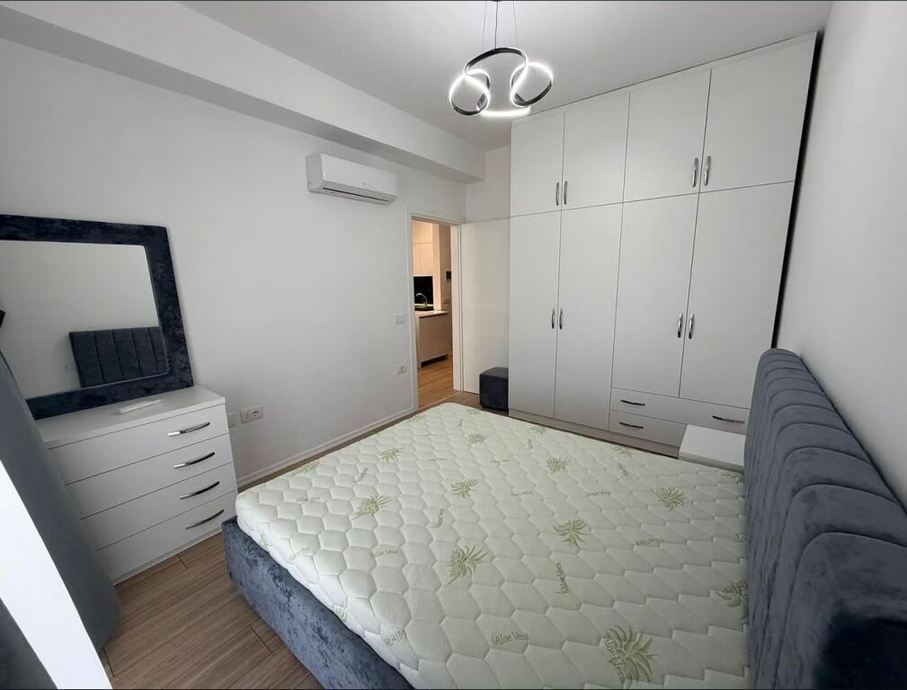 Apartament 1+1 me qira  Astir