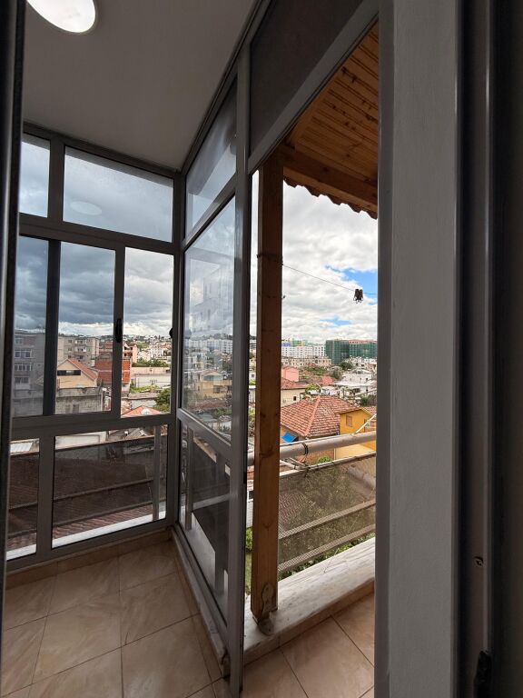 🏡 Appartamento 1+1 in Vendita 📍 Nuovo Mercato Elettrico