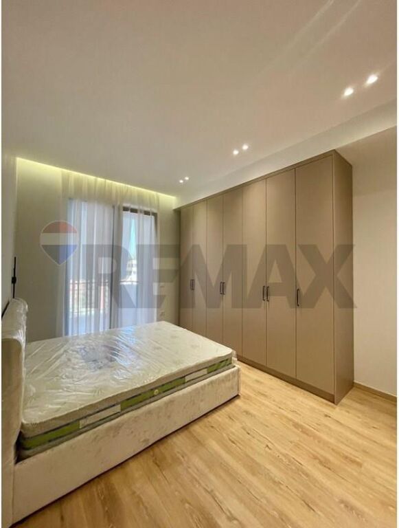 Apartment 2+1+2 for rent Delijorgji Complex