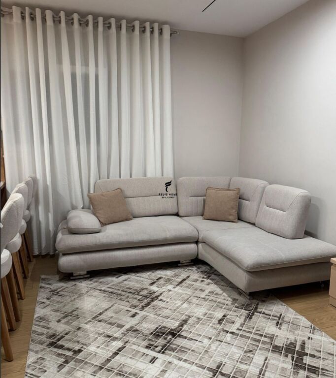 APPARTAMENTO IN AFFITTO 1+1 VIA DIBRA 60.000 LEKE FH-74892
