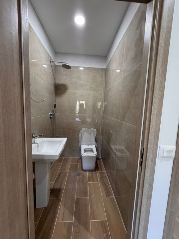 🏡 Appartamento 2+1+2 in Vendita Vista Mare – Scoglio di Kavaja