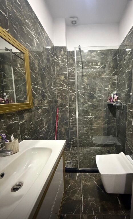 Rent, Apartment 2+1+2, Brryli, Tirana