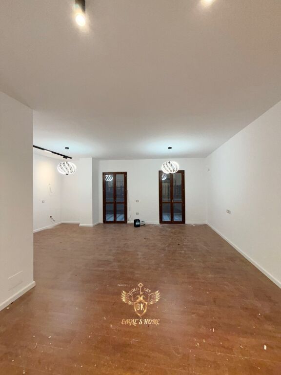FOR SALE Super APARTMENT  • 2+1+2 + Verandas  📍 Address: Neighborhood 2, Sefer Efendiu •  