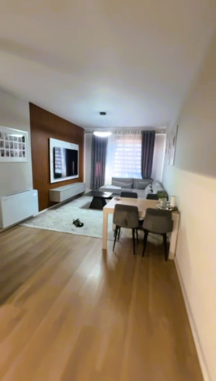 🏡Appartamento 2+1+2 posti auto in vendita📍Complesso Grand Gallery🔥