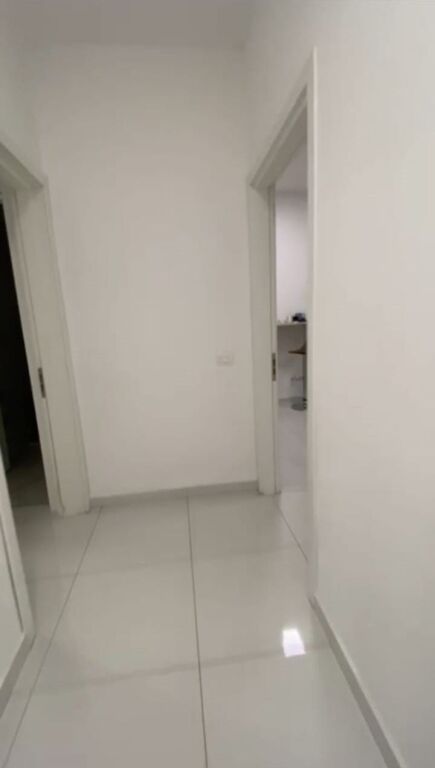 Affitto | Ambjent Biznesi | Komuna e Parisit | 1200 €/mese