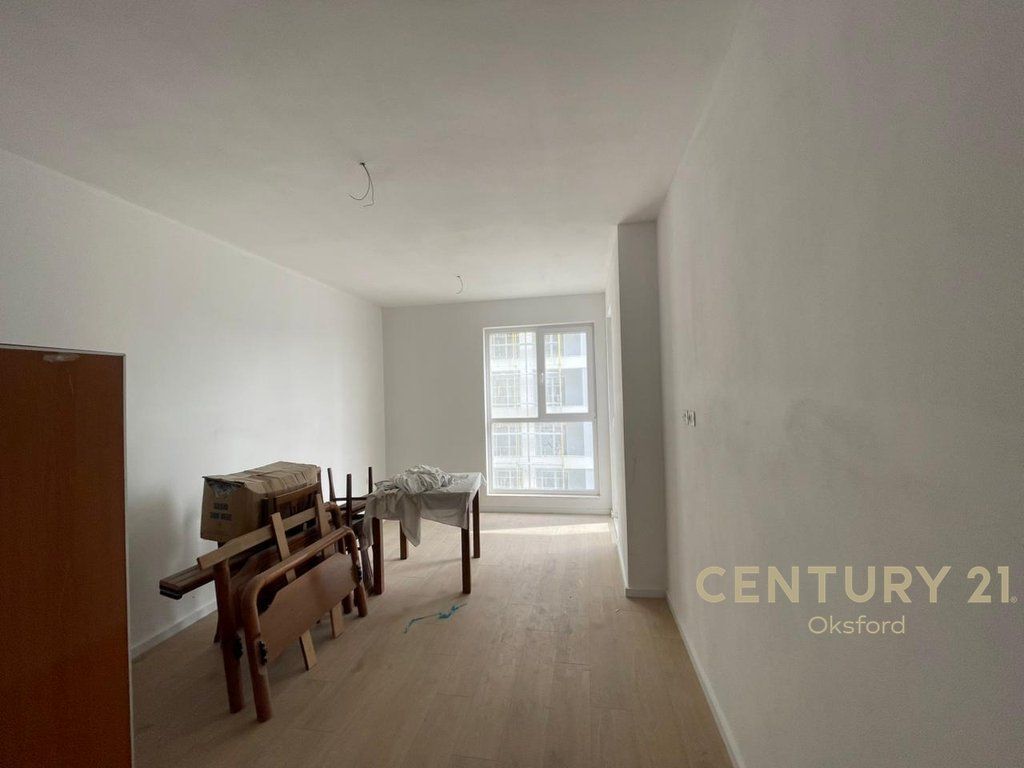 Apartment 2+1+2 + Parking for sale at Univers City! 130,000 €