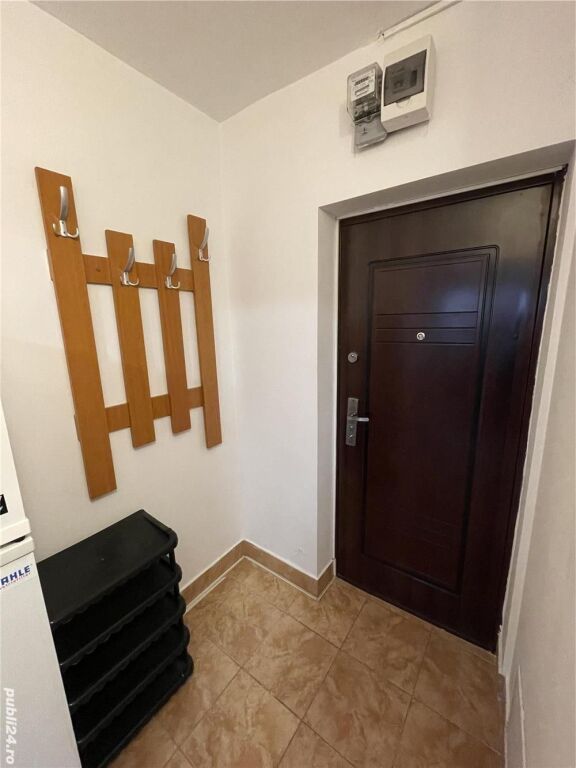 A Xhamllik vicino a Rosman Lala, si affitta appartamento arredato 1+1 in un edificio nuovo!
