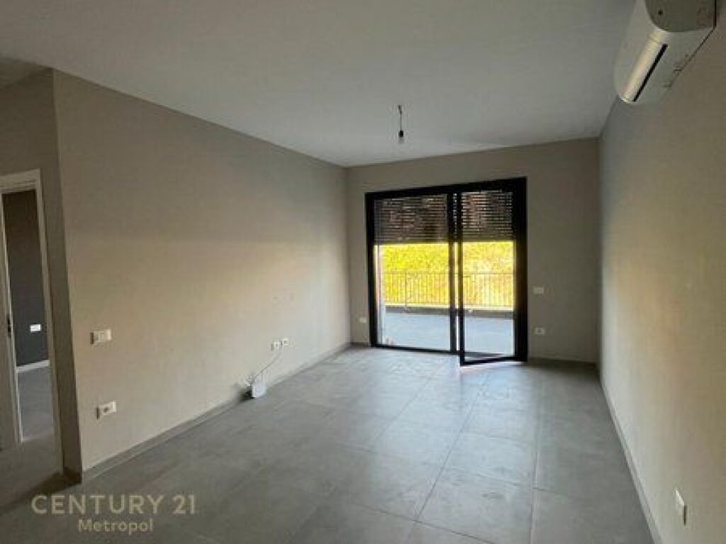 Appartamento 1+1 in affitto al Lago Secco, negli edifici di Met Invest.