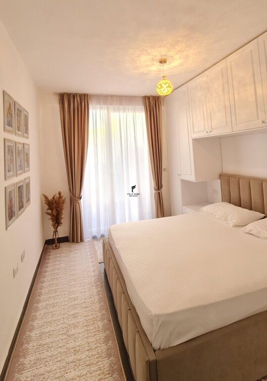 IN VENDITA APPARTAMENTO 1+1 SHKOZE 104.000 EURO FH-74843