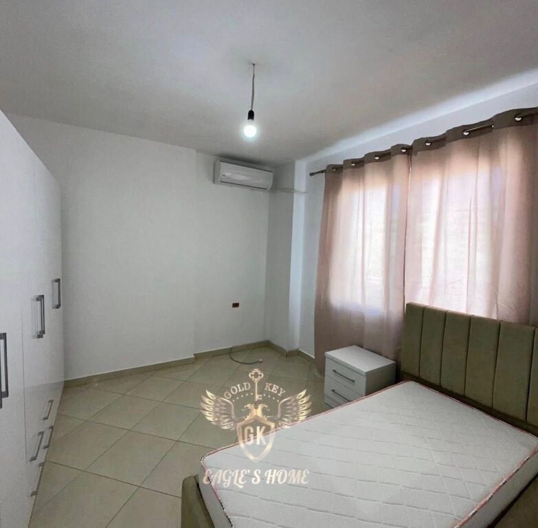 🏡 APPARTAMENTO IN AFFITTO  • 3+1+2 con Balcone 📍Stazione Ferroviaria ☎️  💰 Prezzo:  600€ netto ✅
