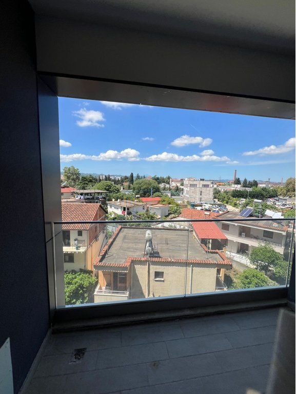 Shitet,Apartament 2+1,Don Bosko
