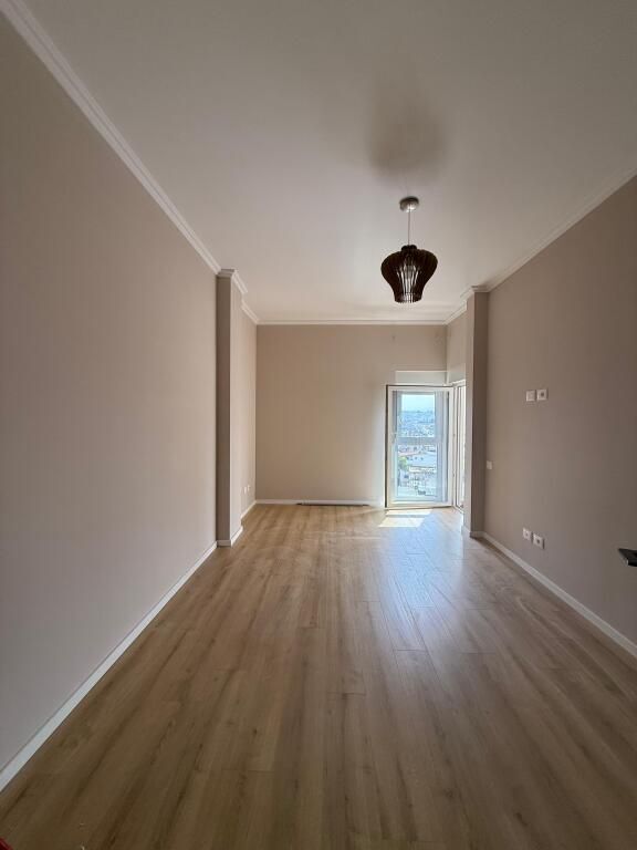 Apartment 2+1
