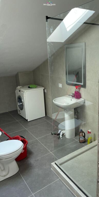Appartamento in affitto 2+1 a Fresk (ID B2201911) Tirana