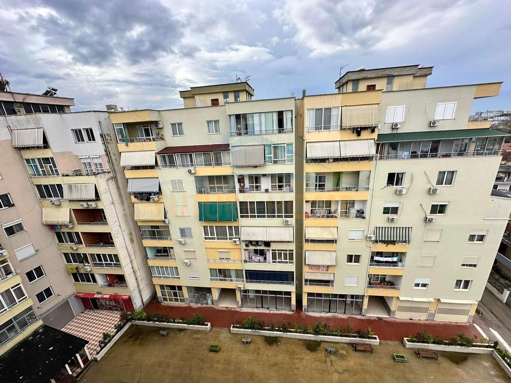 Affitto, Appartamento 2+1, Nuovo Anello.