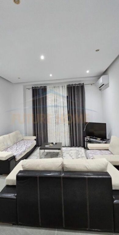 For sale, Apartment 1+1, Selite, Tirane