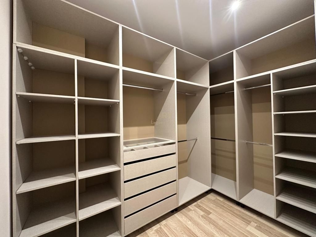APARTMENT 2+1 FOR SALE IN FRESK (WITH ATTIC)