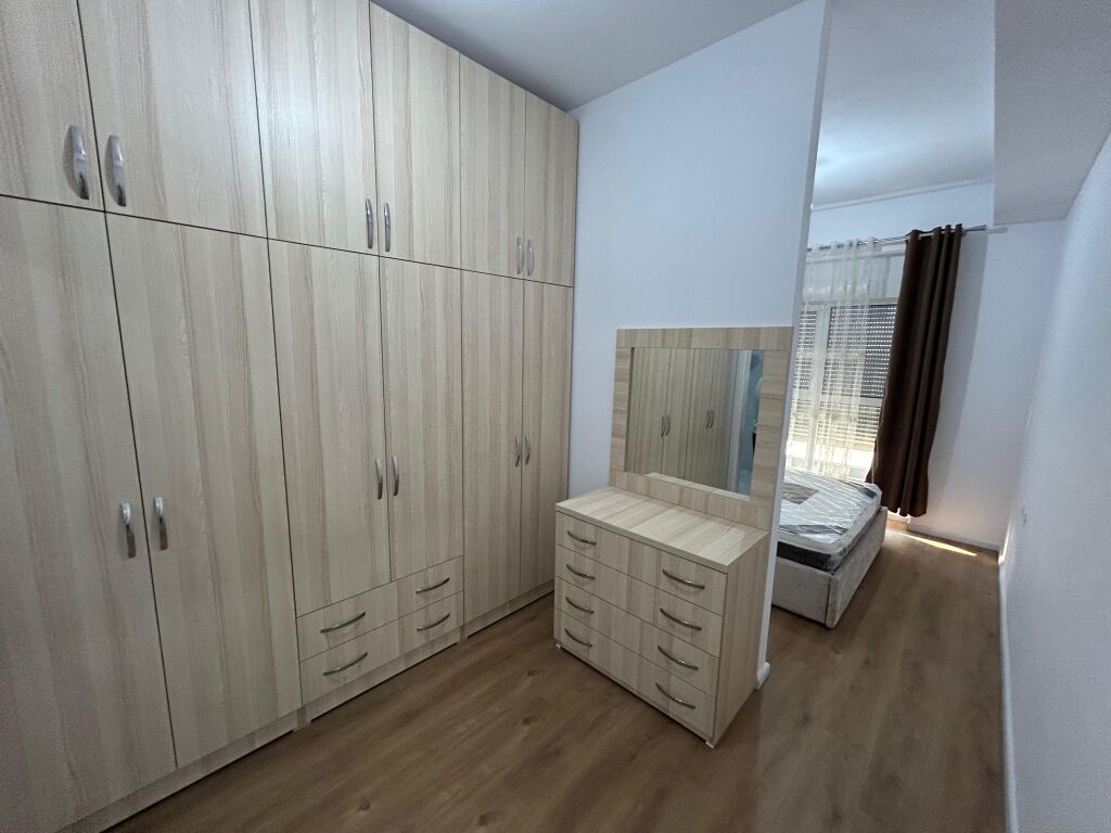 🏡 Apartment 2+1 for rent 📍 Ali Demi, Kaimi Complex
