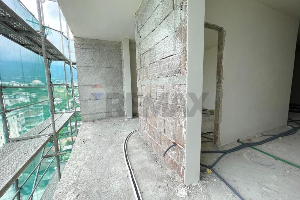 Appartamento